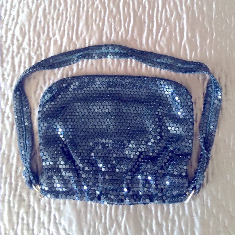 VINTAGE, Handbag - Picture 6 of 12